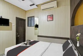 Flagship 92056 Hotel Swagstay - Image 5