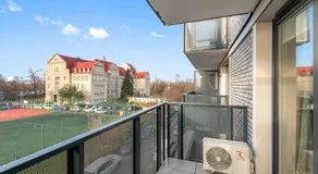 Portovo Apartments Mostek 4 Close to Old Town - Image 3
