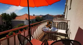 Boutique Apartments Julija - Image 4