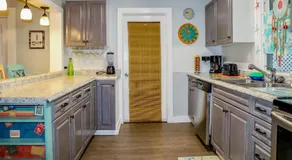 2 blocks to Bliss Tybee Beach, Minutes to Historic Savannah! - Image 3
