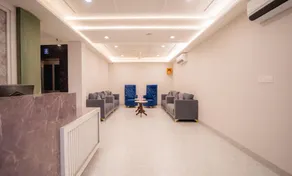Hotel Sugandh Retreat Near Bus Stand Jaipur - Image 4