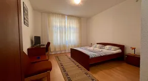 Wellness & Spa - Hotel Oaza - Image 2