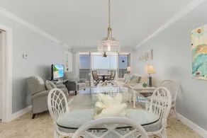 Beach Villas # 304 - Bogo24 2 Bedroom Condo by RedAwning - Image 2