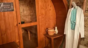 Casa "La Moara din Grădină" - Image 4