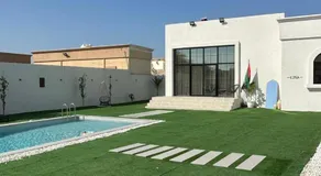luna villa - Image 4