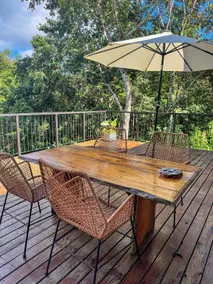 Maze Lodge - Boutique Hotel - Image 4