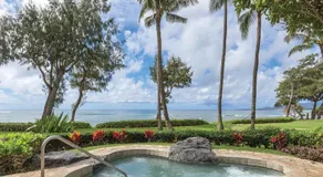 Kauai Coast Resort at the Beach Boy - Image 5