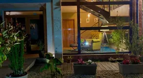 Bali Butique Rooms - Image 5