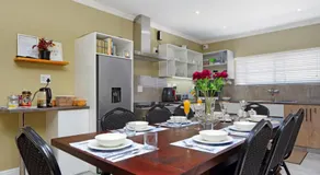 Camdene Guesthouse - Image 3
