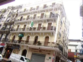 Samir Hotel - Image 4