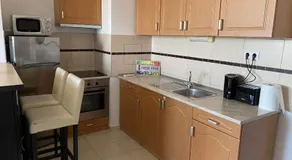 Nikola Apartman - Image 3
