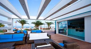 Valentino SPA Resort - Image 3