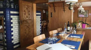 Hirschen Wald - Gasthaus & Bäckerei - Image 3