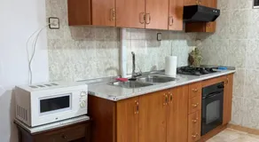 Retiro Gastro-Rural - Casa 1 - Image 4