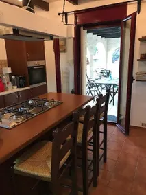 Villa AARUM with Private Pool - Image 3