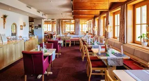 Natur-Genuss-Hotel Sonnasita - Image 3