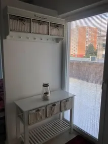Apartman Prievidza - Bojnice - Image 2