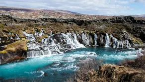 The Hvítá Inn by Ourhotels - Image 5