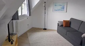 2 1/2 Zimmer Ferienwohnung - Image 4