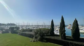 Appartamenti Vacanze Marina di Scarlino - Image 5
