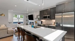 The Modern Muse Art Home - Image 5