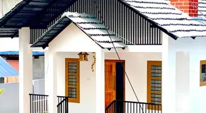 Minty Homestay - Image 3