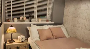 The lodge - Image 2