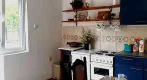 Miris planine Rudnik - Image 3