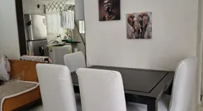 Lindo y comodo Apartamento 10min aeropuerto Bogota - Image 3