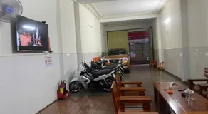 nhà nghỉ thu hiền - Image 4