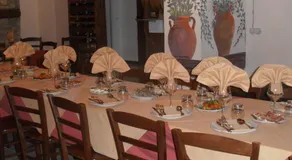 Bed & Breakfast Garrupa - Image 4