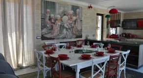 Villa Lumière - Image 3