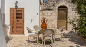 Trulli Sulla Valle - Image 5