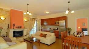 Villa Halikounas - Image 2
