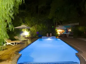De Charmoy Estate - Image 3