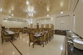 The JaiBagh Palace - Image 5