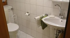 Gästezimmer Rauchecker - Image 5