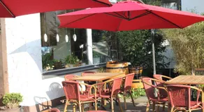 Hotel Kölner Hof Refrath - Image 5