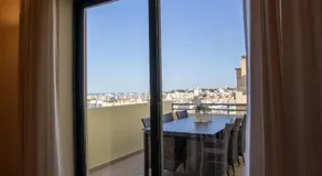Miradouro da Penha - Image 4