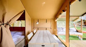 Glamping Valkenburg - Image 2