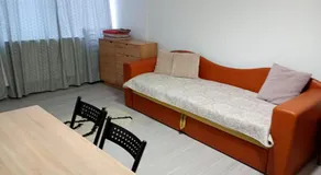 4 Rooms Apartment - Image 2