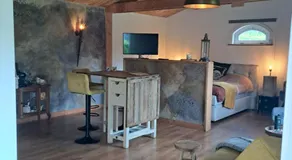 Het Buitenleven - Image 2