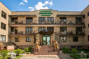 Tikhiy Don - Image 1