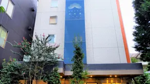 Hotel Matsumotoya 1725 - Image 5