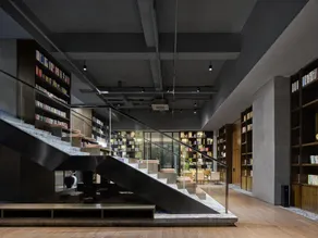 Shenzhen Shanhai Langhua Hotel, Nanshan Science Park Branch - Image 2