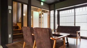 Reikaku Yasaka / Vacation STAY 70326 - Image 3