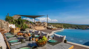 Domaine & Villas Version Maquis - Image 3
