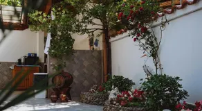 Sarievi Holiday Home - Image 5