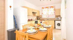 Villa Mandy - Image 5