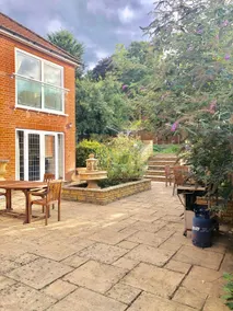St Marys House - Image 4